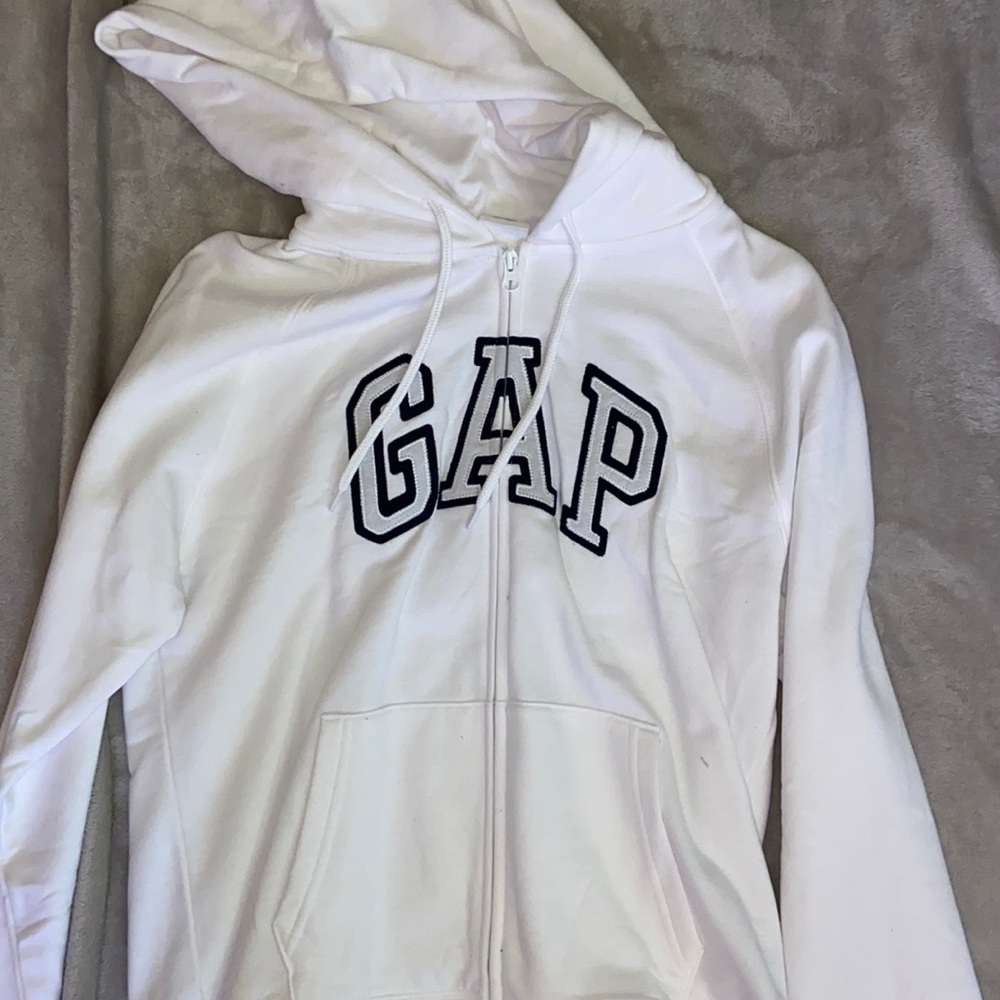Women’s GAP JACKET